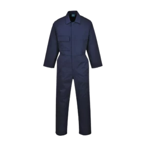 Standard Coverall, customisable – Portwest
