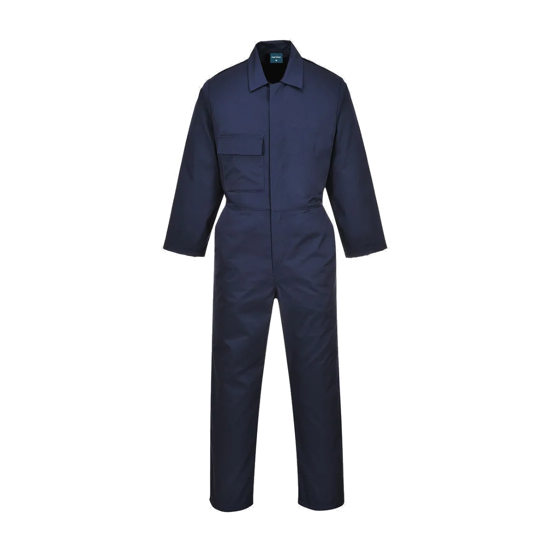 Combinaison Standard personnalisable Portwest