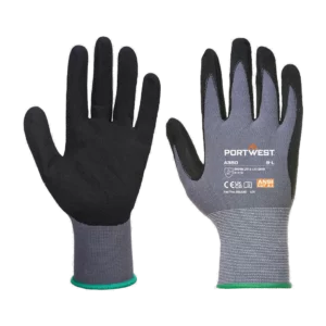 Gant DermiFlex Portwest