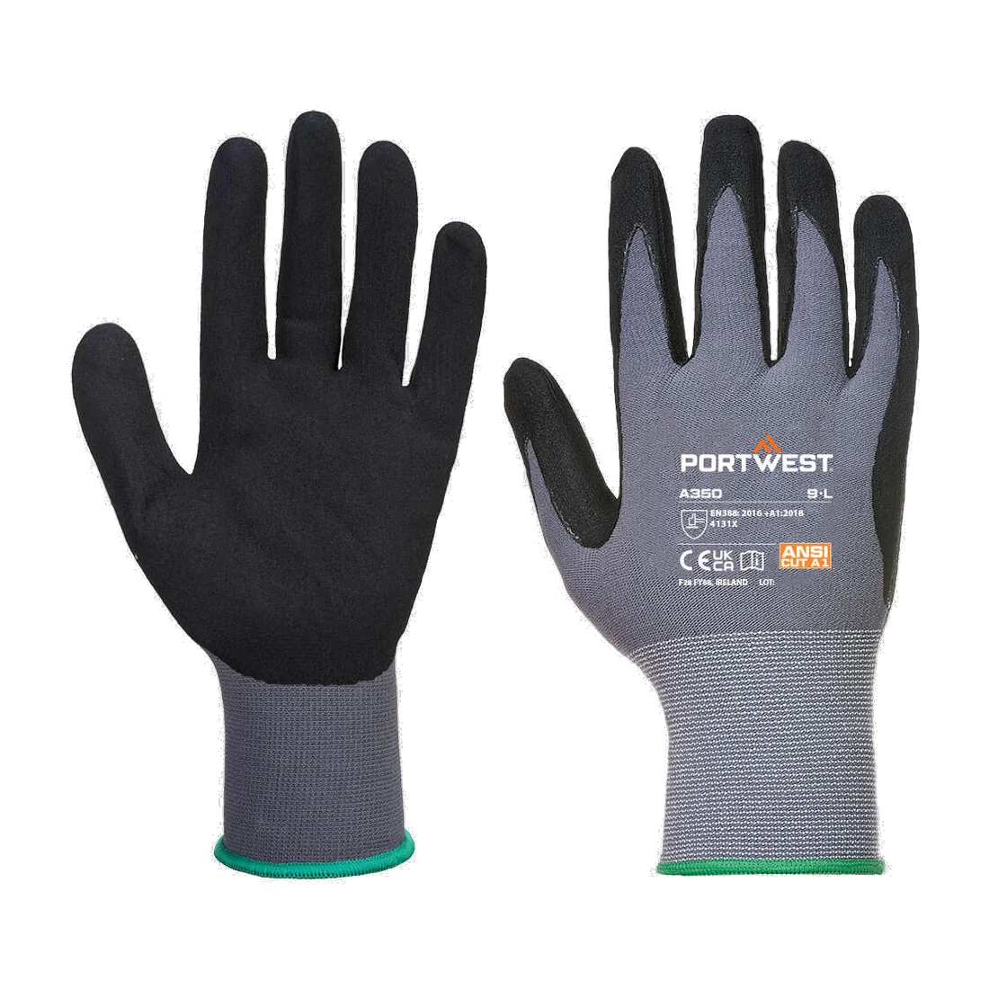 Gant DermiFlex Portwest