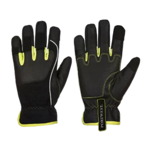Gant Tradesman PW3 Portwest