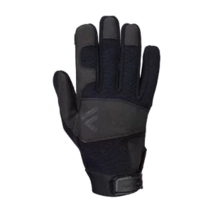 Gant Pro Utility Portwest