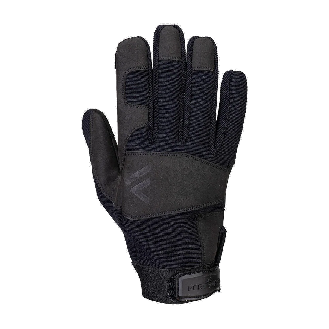 Gant Pro Utility Portwest