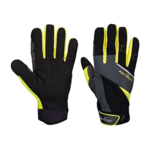 LR Gant Anti-Coupure Portwest