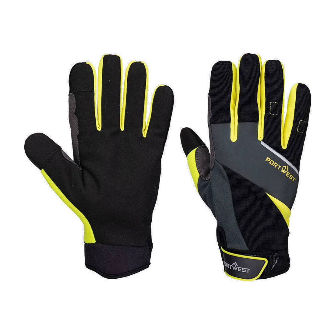 LR Gant Anti-Coupure Portwest