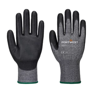 Gant coupure F13 PU Essential (12 paires) Portwest