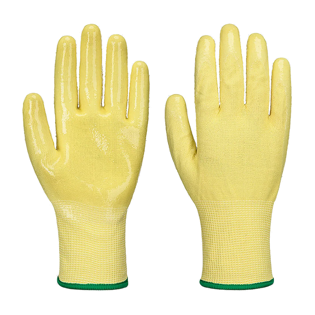 Cut E15 Silicone Heat Glove – Portwest