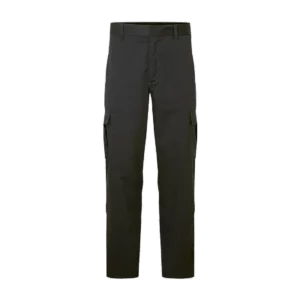 Pantalon Femme Antistatique ESD personnalisable Portwest