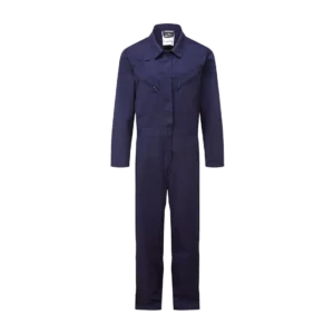 Combinaison pour femmes personnalisable Portwest