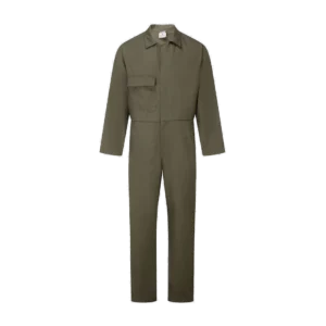 Classic Coverall, customisable – Portwest