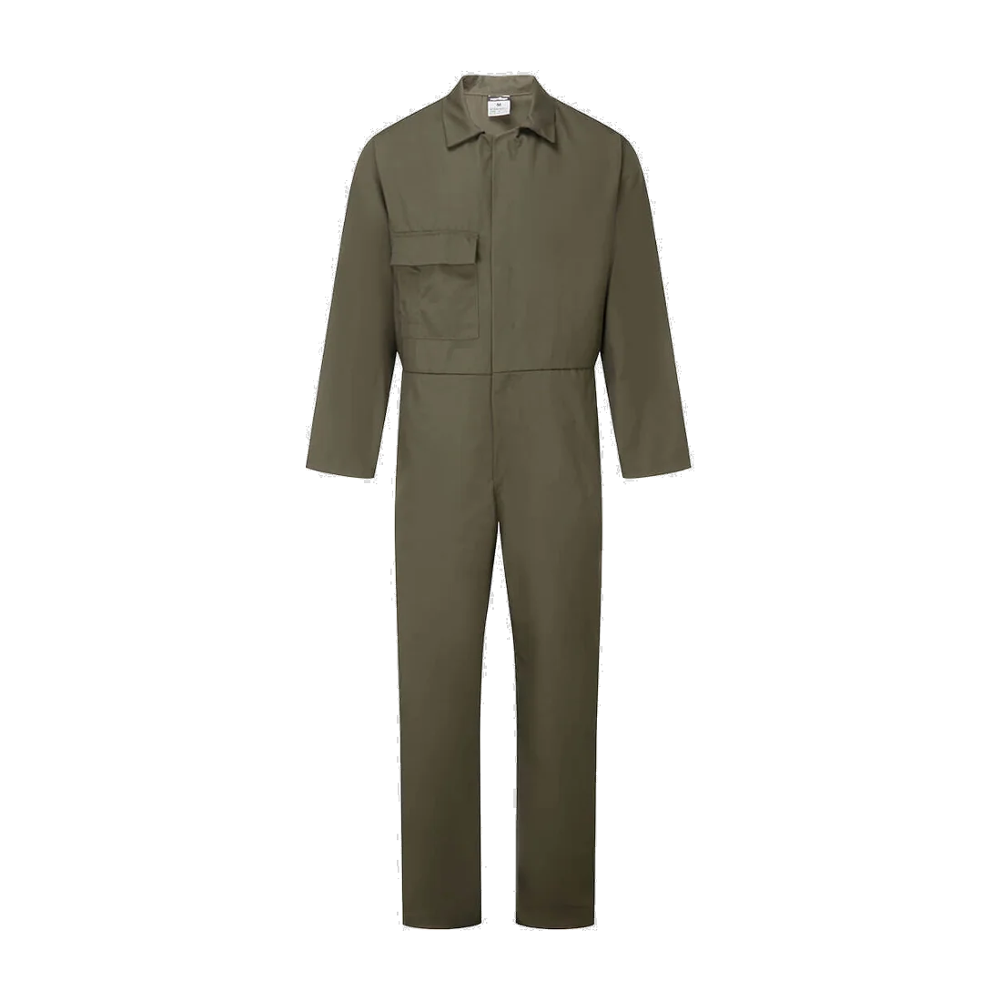 Classic Coverall, customisable – Portwest
