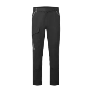 Pantalon de travail coton léger WX1 personnalisable Portwest