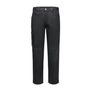 Pantalon cargo WX2 Eco personnalisable Portwest