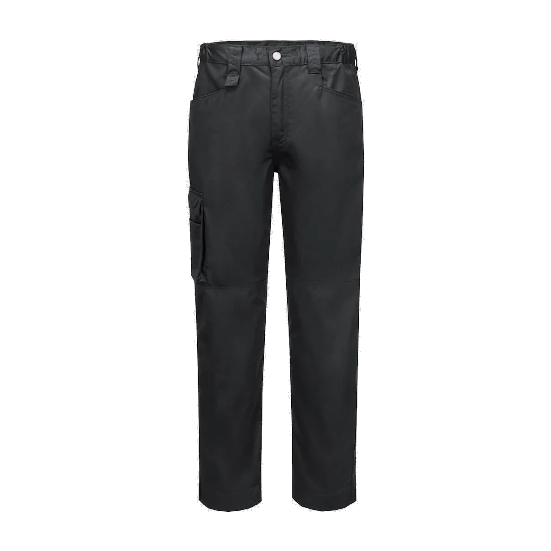 Pantalon cargo WX2 Eco personnalisable Portwest