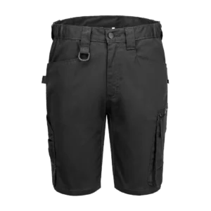 Bermuda WX2 Eco Artisan personnalisable Portwest