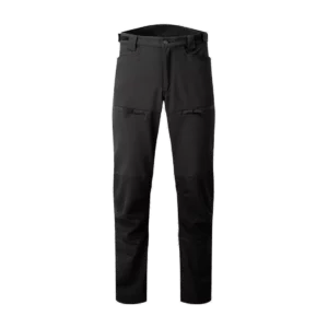 Pantalon de randonnée WX2 Eco-conçu Stretch personnalisable Portwest