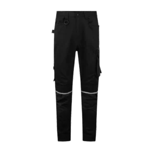 Pantalon de travail stretch WX2 personnalisable Portwest