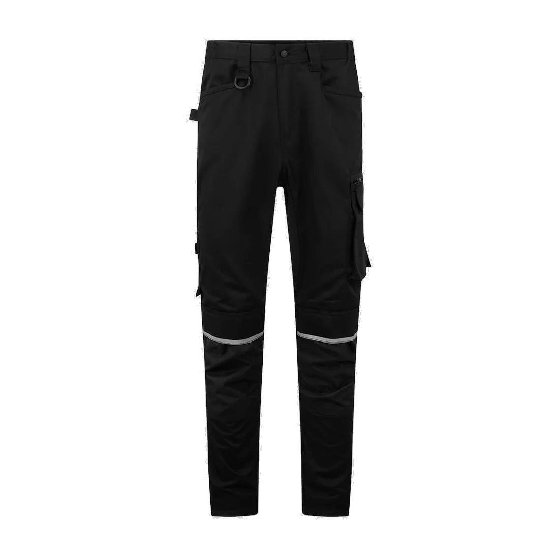 Pantalon de travail stretch WX2 personnalisable Portwest