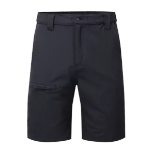 Bermuda WX2 eco-conçu stretch personnalisable Portwest