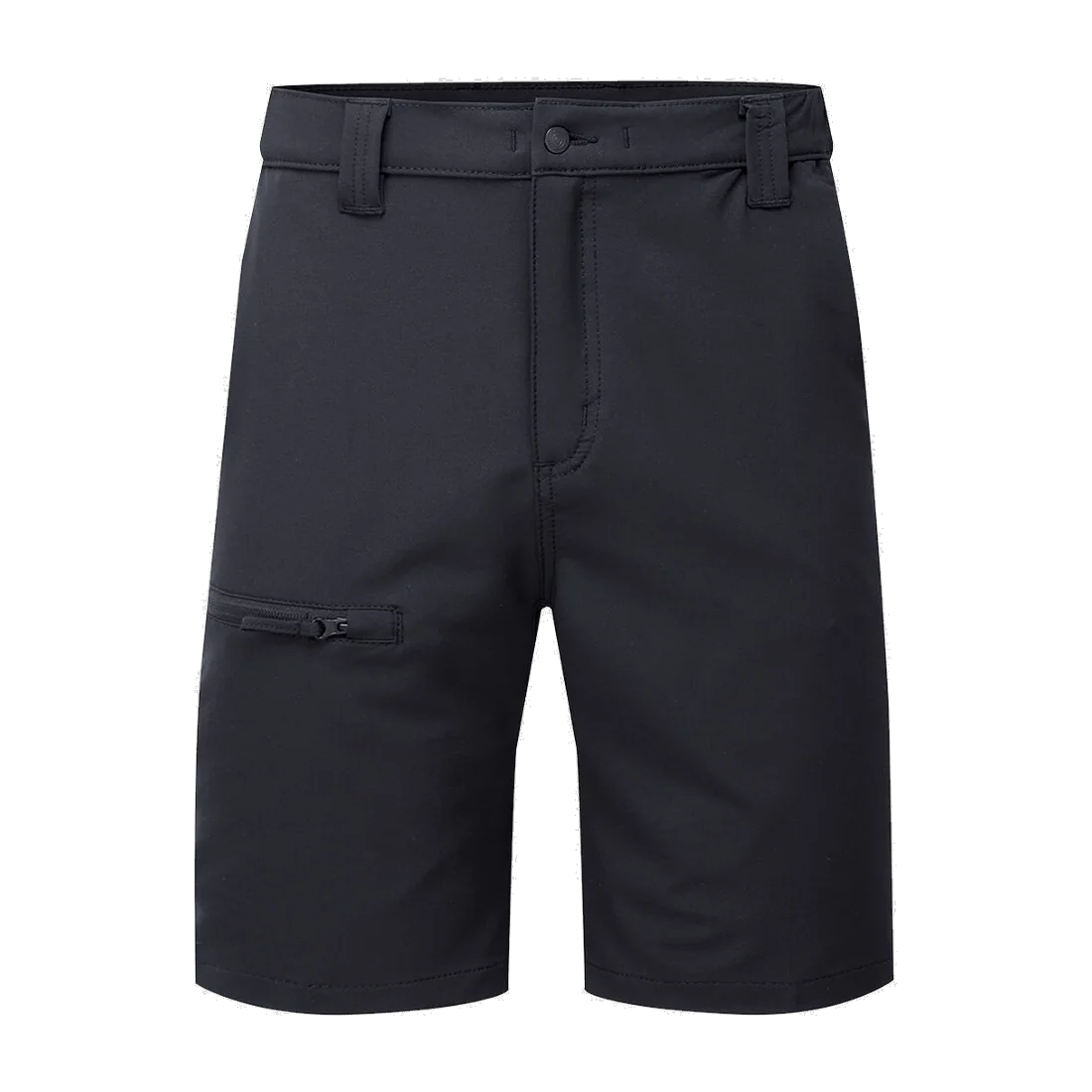 Eco Stretch Shorts, customisable – Portwest