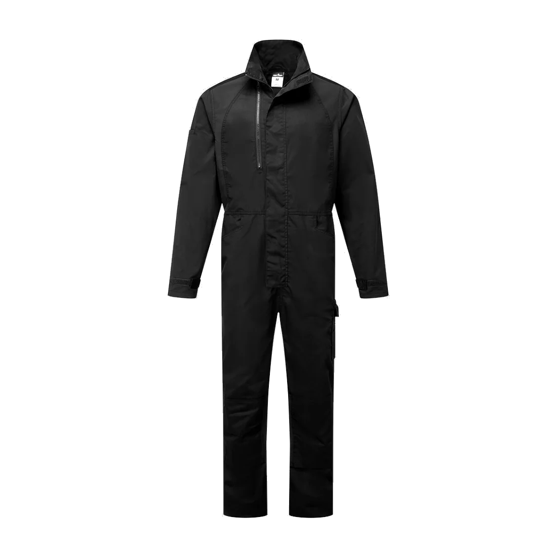 Eco Stretch Coverall, customisable – Portwest