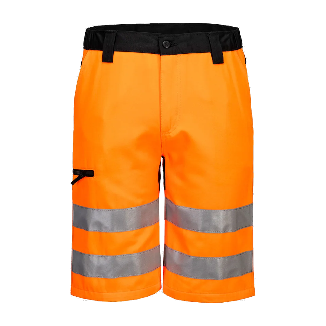 Bermuda WX2 eco-conçu stretch personnalisable Portwest