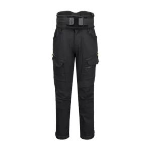 Pantalon de travail maintien lombaire DX4 personnalisable Portwest
