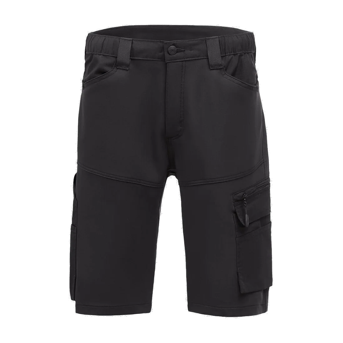 Trade Shorts, customisable – Portwest