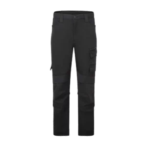 Pantalon de travail DX4 personnalisable Portwest