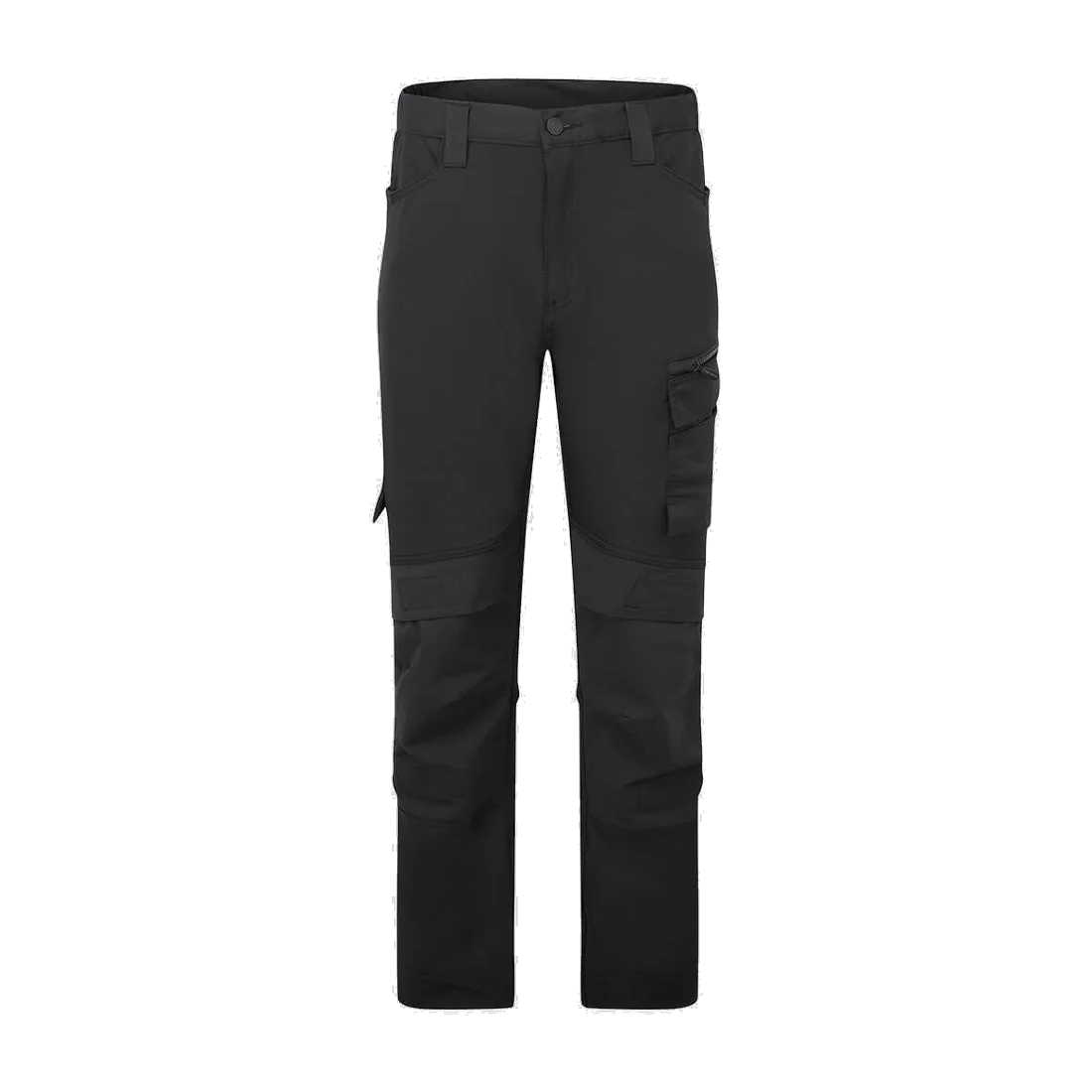 Pantalon de travail DX4 personnalisable Portwest