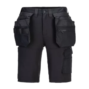 Craft Holster Shorts personnalisable Portwest