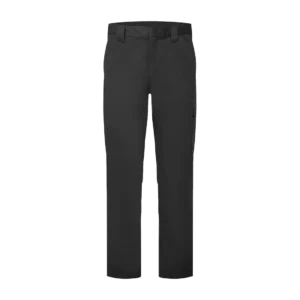 Essential Pantalon Combat personnalisable Portwest