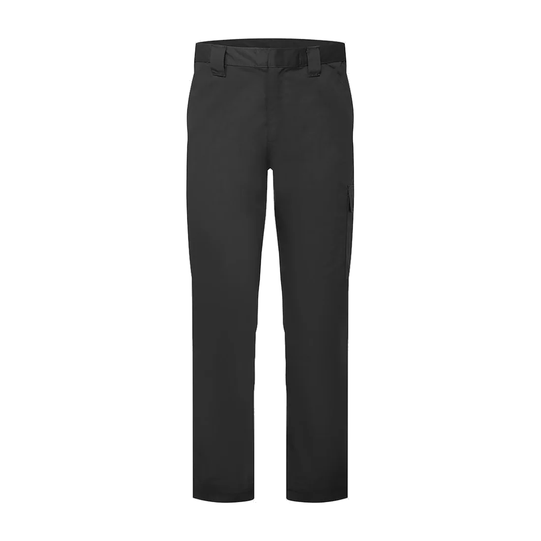 Essential Pantalon Combat personnalisable Portwest