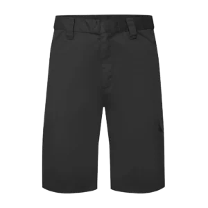 Essential Short de Travail personnalisable Portwest