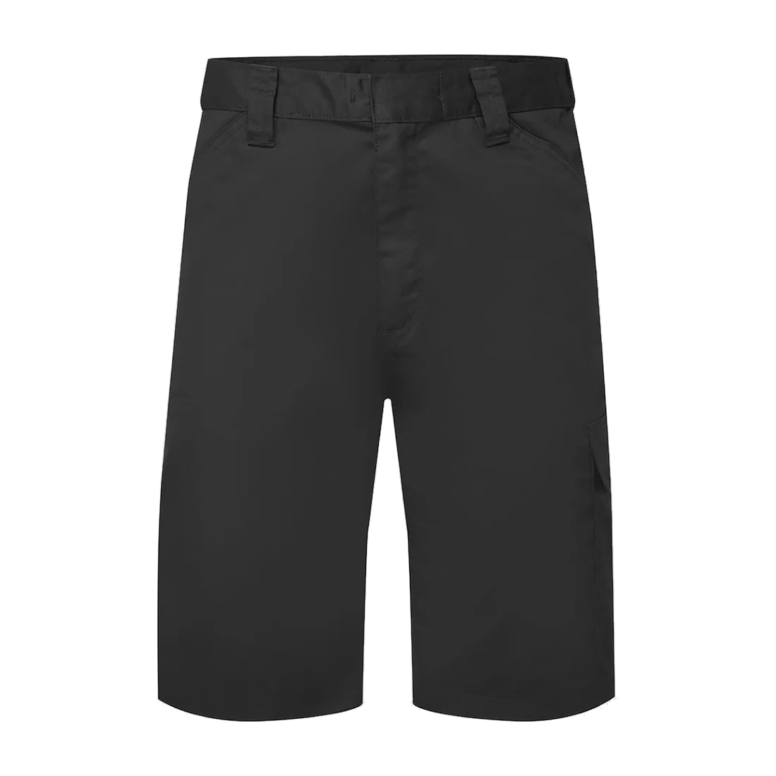 Essential Short de Travail personnalisable Portwest