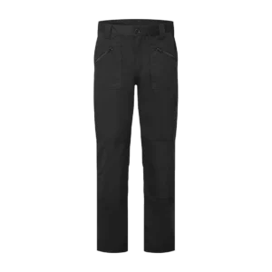 Essential Pantalon Action personnalisable Portwest