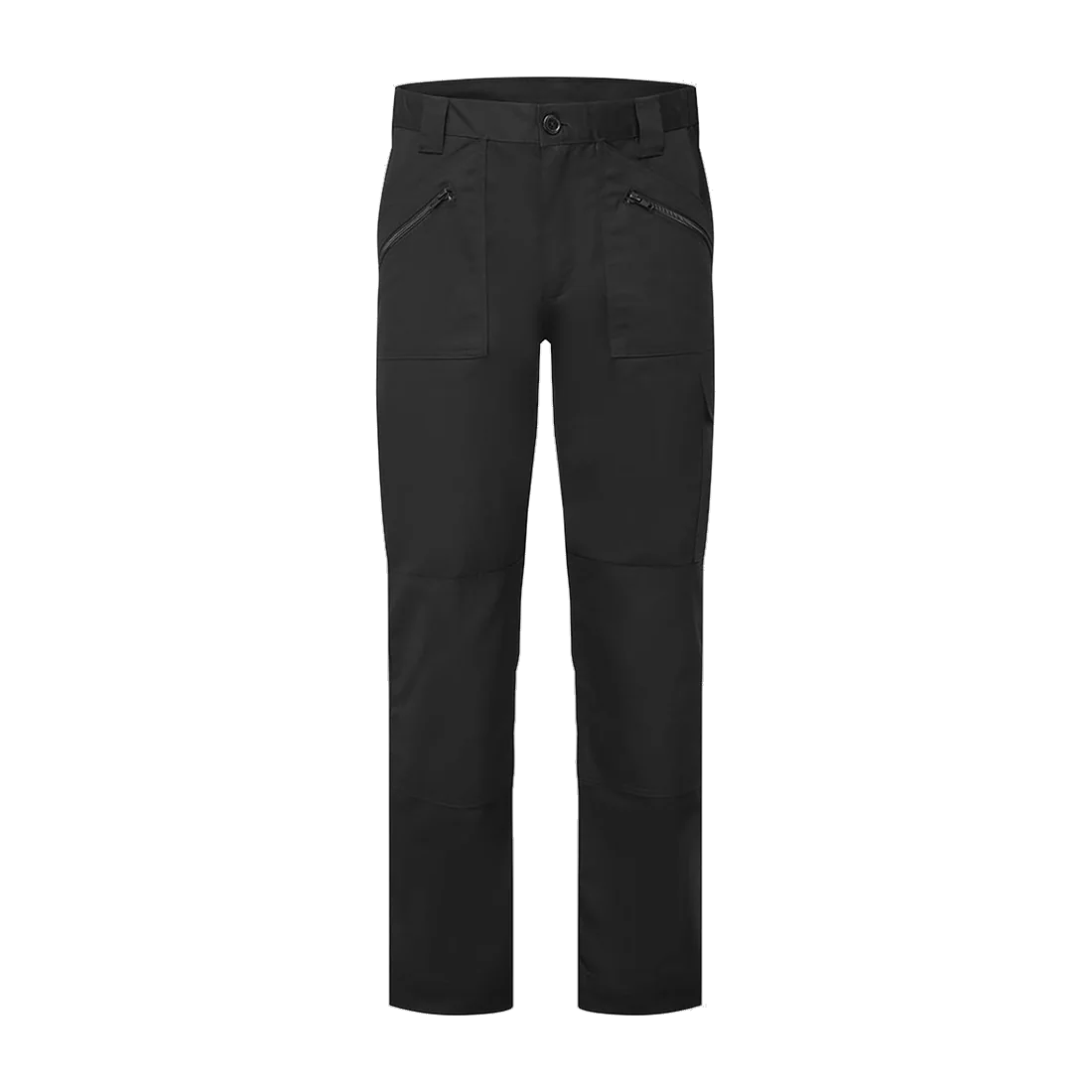 Essential Pantalon Action personnalisable Portwest