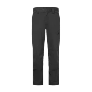 Essential Pantalon de Travail personnalisable Portwest
