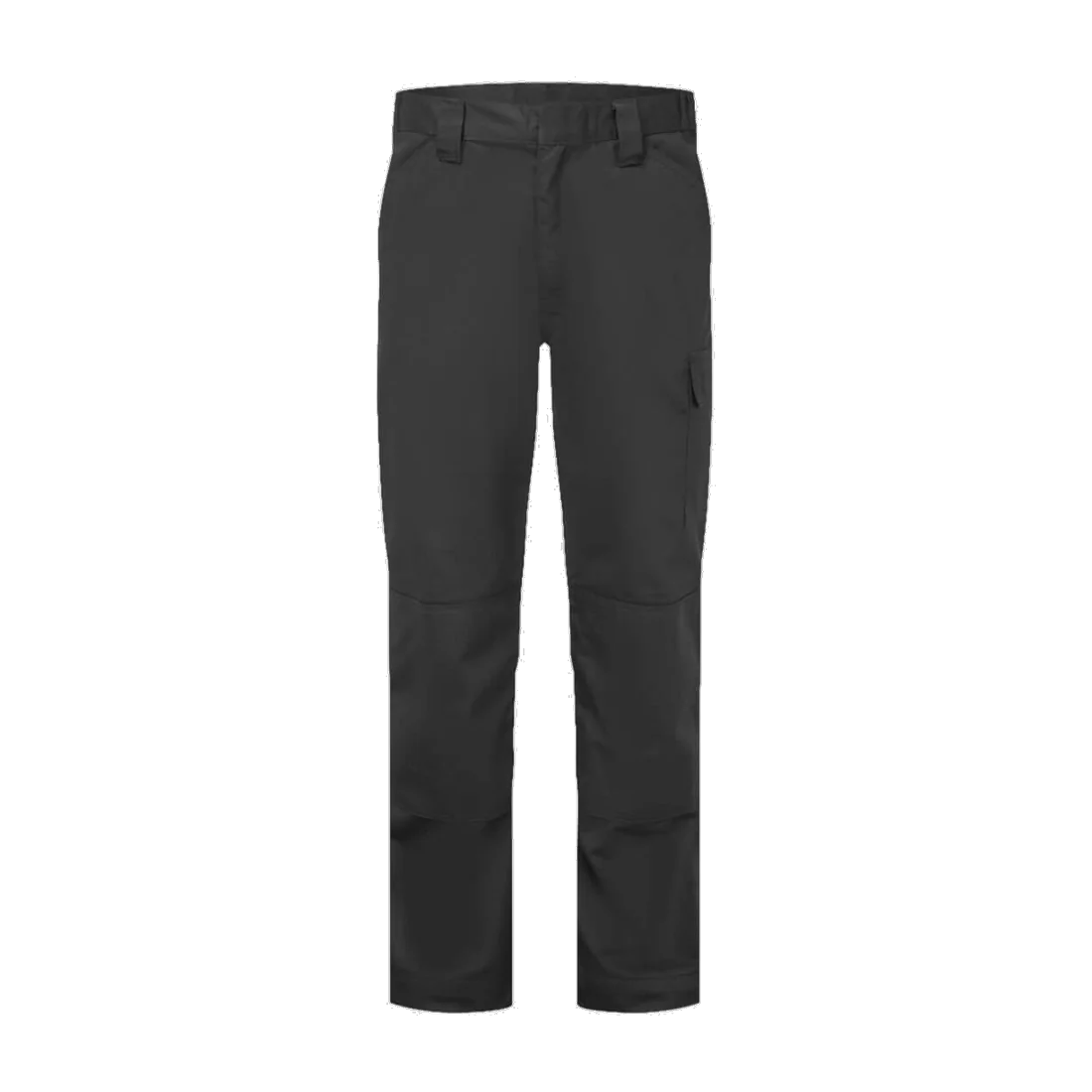 Essential Pantalon de Travail personnalisable Portwest