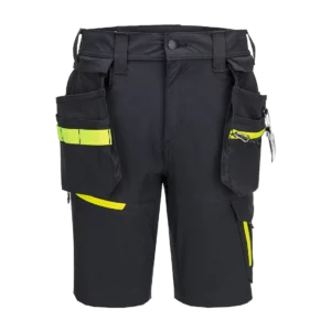 Bermuda Holster Amovibles EV4 personnalisable Portwest