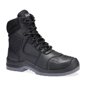 Composite Leather Mid Boot S7L HRO M CI LG SC AN SR FO – Portwest