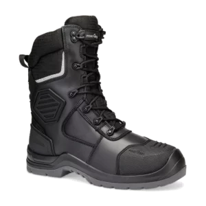Composite Leather High Boot S7L HRO M CI LG SC AN SR FO – Portwest