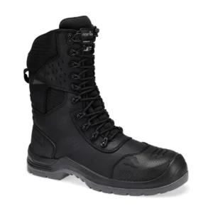 Composite Leather High Boot S7L ESD HRO LG FO SC CI SR – Portwest