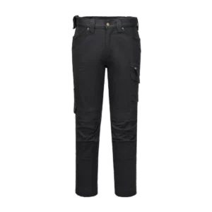 Pantalon Cargo KA3 personnalisable Portwest