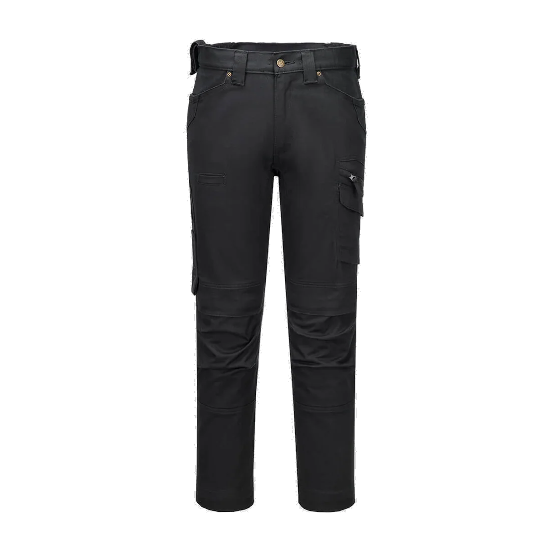 Pantalon Cargo KA3 personnalisable Portwest