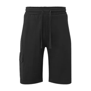 Bermuda KX3 Cargo personnalisable Portwest