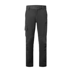 Pantalon d'hiver KX3 personnalisable Portwest