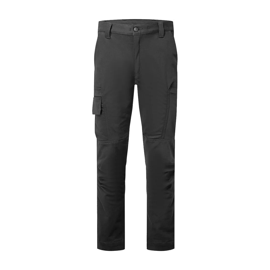 Winter Trousers, customisable – Portwest