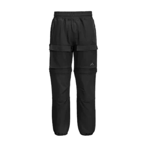 Pantalon 2 en 1 KX3 personnalisable Portwest
