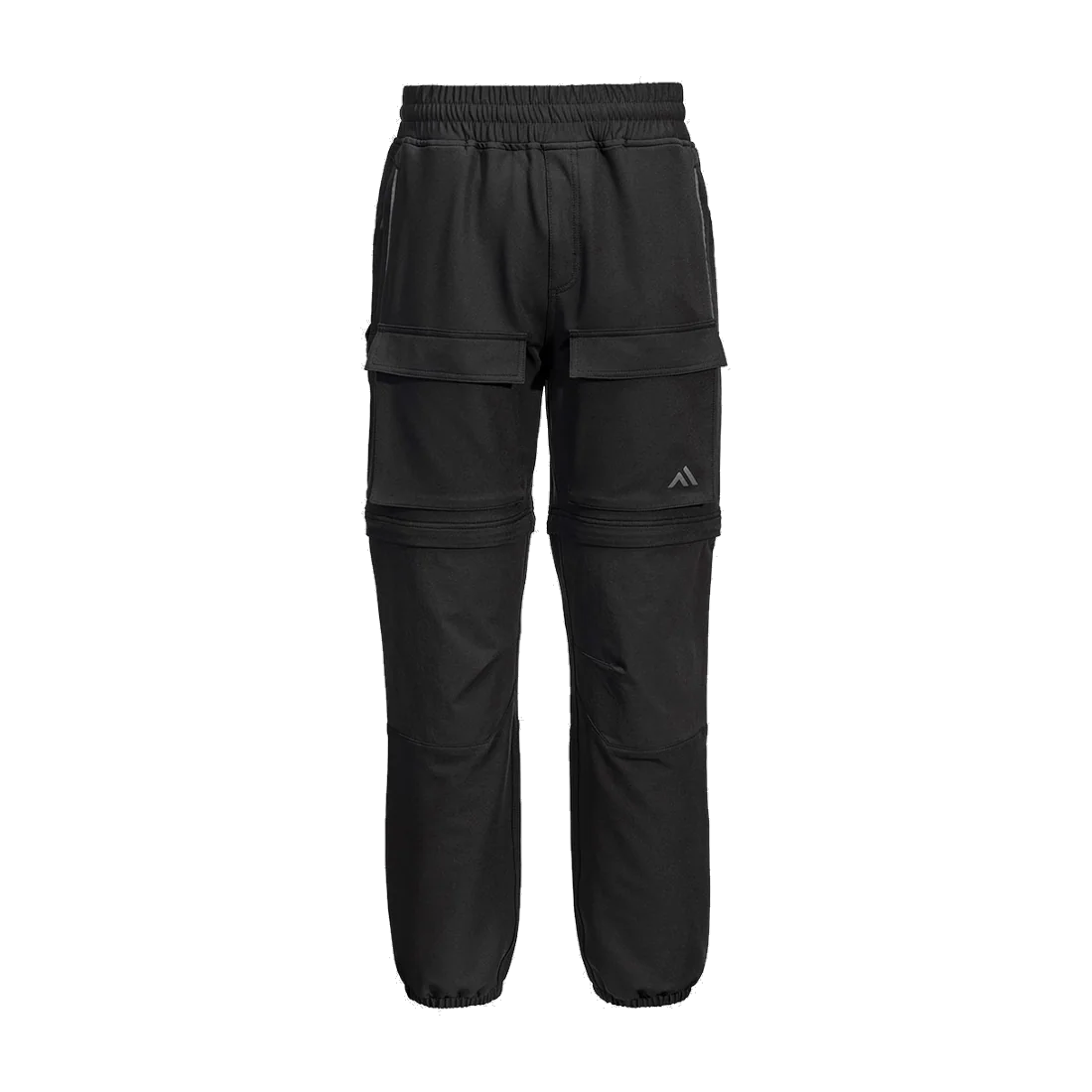 Sport 2-in-1 Trousers, customisable – Portwest